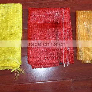 Mesh Bag for Firewood, pp Bags, Onion Mesh Bags, Mesh Bags for Potato thumbnail-5