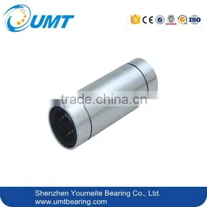 High Precision JAPAN Origin Linear Bearing LM162837 UU thumbnail-2
