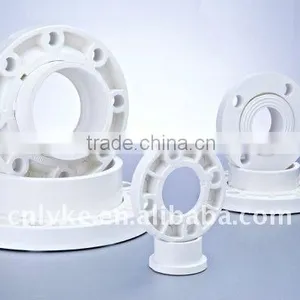 Din Flexible Flange Coupling thumbnail-1
