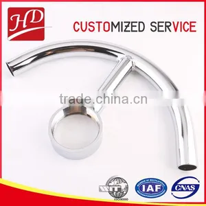 Metal Furniture Chair Base With High Quality thumbnail-1