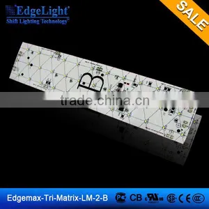 EdgeLight Led Dot Matrix Module thumbnail-1