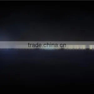 Edgelight Hot Sale 24V Factory Price High Quality Smd 3014 Led Strip 1180 mm Cheap Led Light Bar Aluminous PCB Strip thumbnail-6