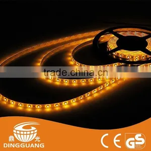Wholesale Led Strip Light Connector With Dc Plug Quality Choice thumbnail-1