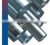 Alloy Steel Pipe ASTM A 335 GR.P9 thumbnail-1