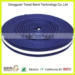 Backpacks Polyester Webbing,1.25 Inch Polyester Webbing thumbnail-1