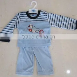 Baby Wear Stocklot,baby Wear Closeout,infant Stocklot,romper StockSO thumbnail-1