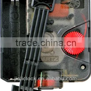 Mini Step Pendulum Mechanism(Without Screw)-M1288 thumbnail-1