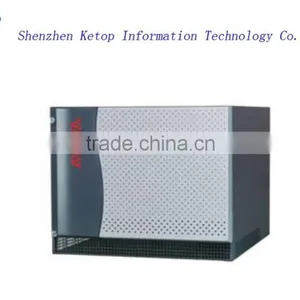 New Original Avaya G650 Media Gateway thumbnail-1