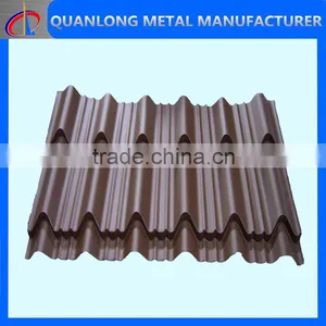 PPGI/PPGL /roofing Ppgi thumbnail-4