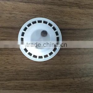 Top 10 Hot Sale 160Degree GU10 Spotlight LEDs CE 50mm RoHS 4W High Quality thumbnail-3