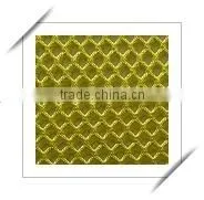 Jacquard Textile, Curtain thumbnail-1