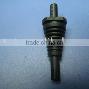 Strain Relief Connector/Strain Relief Cable Gland/Strain Relief Grips thumbnail-1