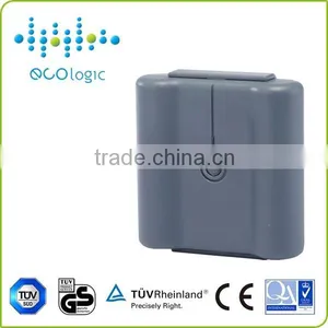 Made In China White Small Directv Tv Universal Remotecontroller Ac Remote Control With Best Price thumbnail-3