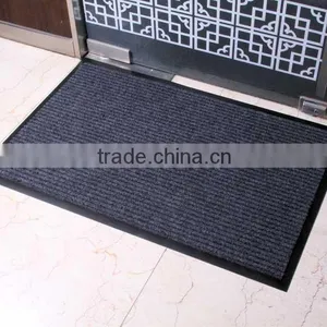 Printed Logo on Carpet thumbnail-5