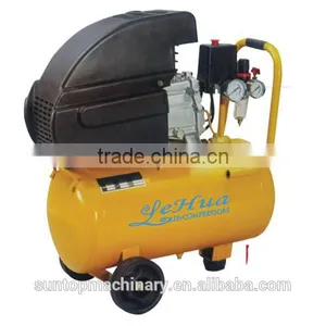 1.5kw 2HP Air Compressor Prices 220V thumbnail-1