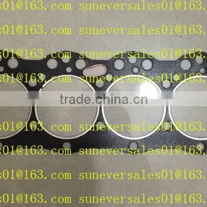 Gasket for Foton Tractor Parts thumbnail-4