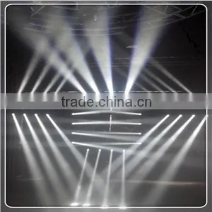 China Cheap Stage Lighting 200w 5r Beam thumbnail-4
