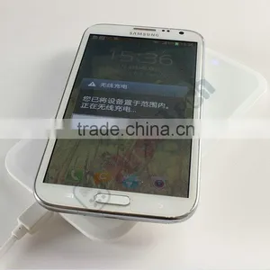 Wireless Charger for Galaxy S Duos S7562 thumbnail-1