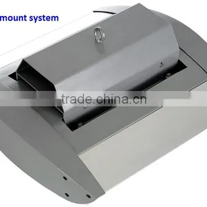 Best China Supplier Led Highbay Light 200W Led High Bay Light thumbnail-6