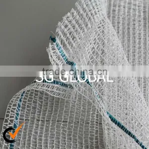 STRONG PE RASCHEL BAG thumbnail-1
