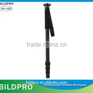 Video Monopod Camera Stand Studio Photographics Monopod thumbnail-1