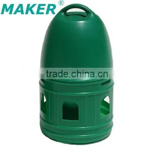 Factory Outlet Pigeon Water Dispenser Drinker thumbnail-1