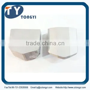 Shield Machine Carbide Cutting Tool From Excellent Manufacturer With Best Price thumbnail-1