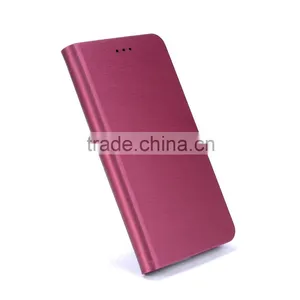 Cell Phone Wallet Case for IPhone 6S thumbnail-1
