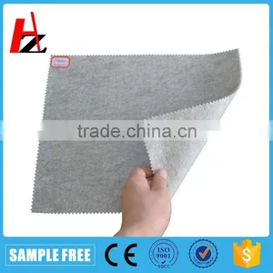 Polyester Nonwoven Filter Cloth thumbnail-2