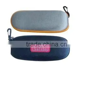Factory Direct New Styles EVA Optical Frame Glasses Case thumbnail-5