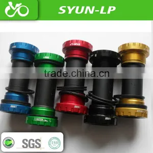 M980 XTR Bottom Bracket thumbnail-1