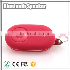 Bluetooth Speaker for Mobile Direct Buy China thumbnail-2
