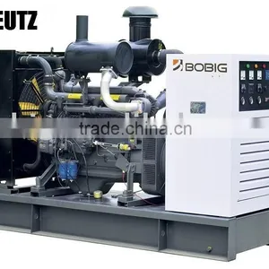 Deutz Generators Sets thumbnail-1