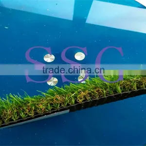 Four-color Artificial Grass SS-055027-ZQ-88 thumbnail-2
