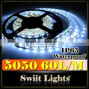 2015 Hot Sale RGB LED Flashing Strip Light thumbnail-1