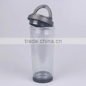 High Precision 3d Printing Rapid Prototype Mold Plastic Bottle Prototype thumbnail-1