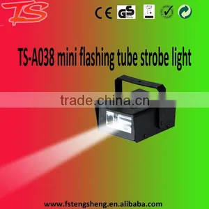 TS-A038 Mini Flashing Light thumbnail-1
