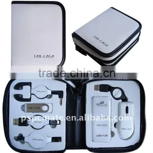 Latop Tool Kit for Traveling Use thumbnail-1