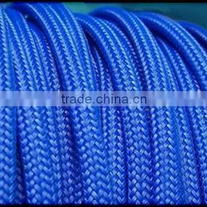 2016 Latest Braided Expanded Pet Cable Sleeve thumbnail-5
