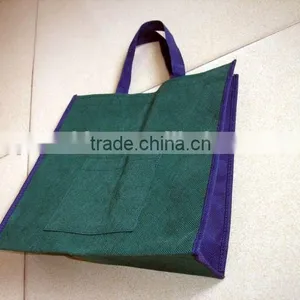 Lunch Bag thumbnail-1