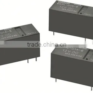 Original Relay FTR-H1AA005V thumbnail-1