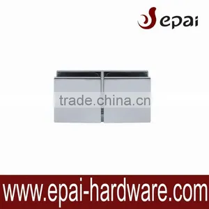 Stainless Steel Glass Fitting thumbnail-1