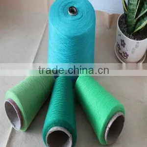 Yarn Export From China thumbnail-4