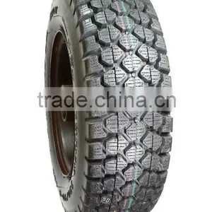 UN-805 Scooter Tyre thumbnail-1