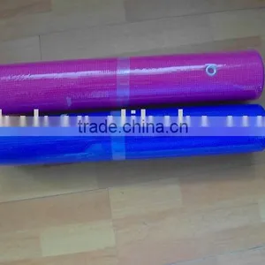 Yoga Mat(EVA) thumbnail-1