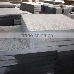 Chinese Cheap Basalt Stone Swiming Pool Outdoor thumbnail-5