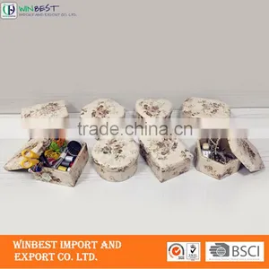 Wholesale New Products Free Sewing Kit Sample thumbnail-1