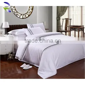 2016 New Fashion Bed Sheet Bedding Sets Bedding Set thumbnail-5