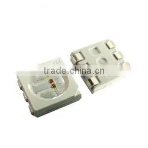 Newest Products 5050 SMD RGB Led Epistar Chips thumbnail-1