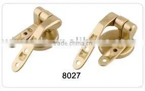 Toilet Seat Hinges thumbnail-1